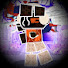 u5cJjcXzD2w-channel-avatar-
Zesus Entertainment