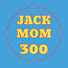 Lm3XxAZCf3s-channel-avatar-JackMom300