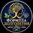 5l4MxX5GbHA-channel-avatar-Формула Долголетия