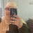 @samarelsayed6588