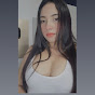 DIOSA FF Image Thumbnail