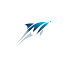 bs2pzYfqhzE-channel-avatar-Miralingo Japanese