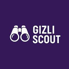 Gizli Scout