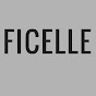 Ficelle logo