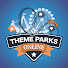 F-hh5Be01XE-channel-avatar-Theme Parks Online