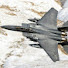 LYJhh2bftb8-channel-avatar-UK Mach Loop