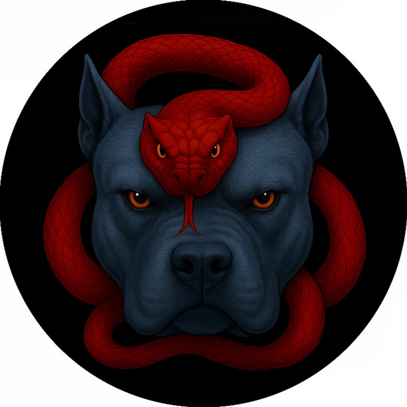 Devil's Den Kennel's