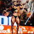 OH7l9MqSVVg-channel-avatar-andypbodybuilding