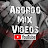 Abordo mix videos
