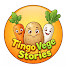 BY_ZaTDMUzQ-channel-avatar-Tingo Vege Stories and Veggie Kids TV