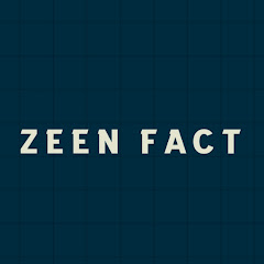 Zeen Fact