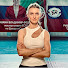 -BX_yE7UEyM-channel-avatar-Путь воина