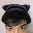 svTkJCw43MA-channel-avatar-Eternally Online