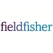 Fieldfisher Data & Privacy Team
