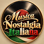 Musica Nostalgia Italiana