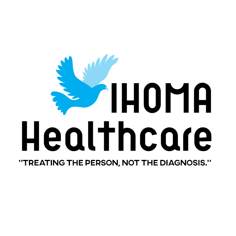 Ihoma Healthcare