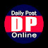 _w65VJCiV-0-channel-avatar-Daily Post Online