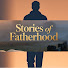 FSOxxJP6gpM-channel-avatar-STORIES OF FATHERHOOD