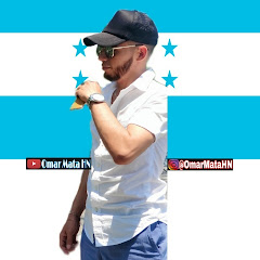 Omar Mata HN Avatar