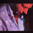 UhX5T3Od-n0-channel-avatar-Paco Rojas