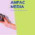 fi0ObeC1uTY-channel-avatar-Anfac Media
