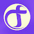 UnVSZBi-HH8-channel-avatar-Oitava Igreja Presbiteriana de Belo Horizonte
