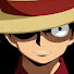 8SHVryiJ4EI-channel-avatar-Savage