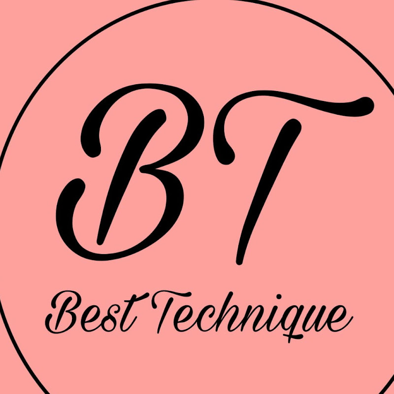 Best Technique
