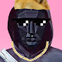 Giga doge