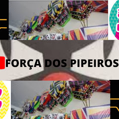 Força Dos Pipeiros