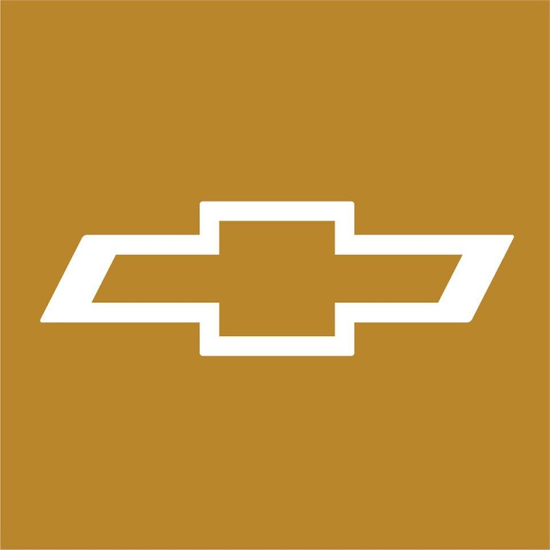 Chevrolet Philippines