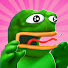 xxtZSuoMvgk-channel-avatar-Peppe Frog