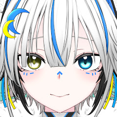 あむり ぽめろの画像