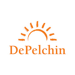 Depelchin Childrens Center