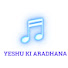 gjakCgCcKvk-channel-avatar-YESHU KI ARADHANA