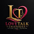 3h2LIBrZNFk-channel-avatar-LoveTalk Inspires