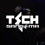 Tech Sangoma