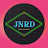 José Número R.D