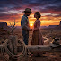 fL-vLR7xfb8-channel-avatar-Western Frontier Love