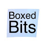 Boxed Bits