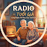 I5hLOkg1Nfg-channel-avatar-Radio - Tuổi Già