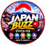 xpcPC5YIyu8-channel-avatar-JAPAN BUZZ