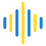 DfqqLBoAowE-channel-avatar-Vibra Estereo