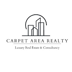 Carpet Area Realty