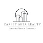 Carpet Area Realty
