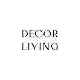 Decor Living_ININHome logo