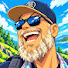 x3_BecWN-do-channel-avatar-Mandibil