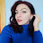 @Olena_-_