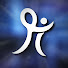 GQqA1AVatis-channel-avatar-Tristan Maker
