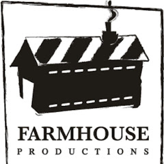 Farmhouse Productions